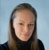 Bernadette Burton