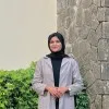 Naja Fathima