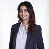 Heena Vasnani