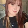 Alexis Lee