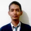 Ahmad Arazi