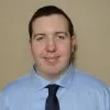 Aaron Haas