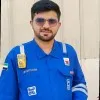 Muhammad Afaq Shafiq Muhammad Shafiq Sajjad