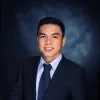 Kimuel Arvin Anqui