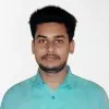 Nitish Kumar