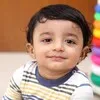Sudeep kumar