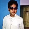 Irfan Abdurrehman