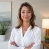 Jodi Couturier