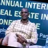 Michael Ngugi