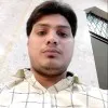 Moolchand Sharma