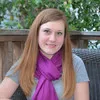 Miranda Fults