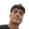 Mehmet Yılmaz Ergöktaş
