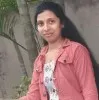 ASHIBHA