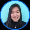 Adeline Tang