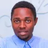Brian Kamau