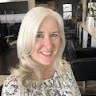 cheryl Van Pelt