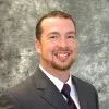 Sean Haderlie
