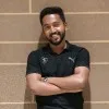 Karan Dokhale