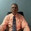 Bruce Bockholt