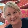 Amanda Clark