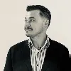 Kerem Karalom