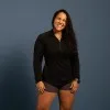 Michell Rojas Cruz