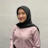Tasya Fidia Putri