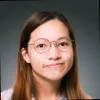 Sukie Wong