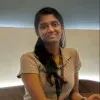 PAVITHRA