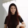 Tessa Liang
