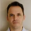 Duncan Forster