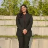 Shruti Jain