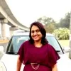 Hetal Bankar