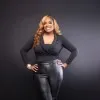 DeAndria Wells