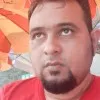 jason dhali