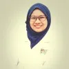Junaida Osman