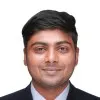 Sujith Ragul raj