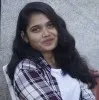 Priyadarshini Nalla