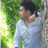 Anurag Sharma