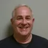 Jerry Ackerman