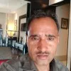 Imamuddin Khan