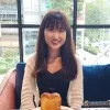 Melissa Ong Yu Lin