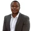 Sifiso Mzobe