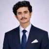 Zia ullah Dawar