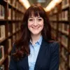 Meghan Headrick
