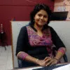 Lekshmi