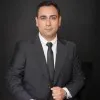 ahad vadiati