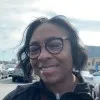 Tanya McCowan