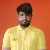 Madhuresh Pandey