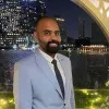 Adnan Emam